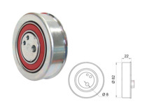 Imagen de Tensor De La Correa