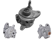 Imagen de Tensor De La Correa Mercedes Benz Ml 230 (W163)/C 180 (W202)/C 230 (W202) 93-25
