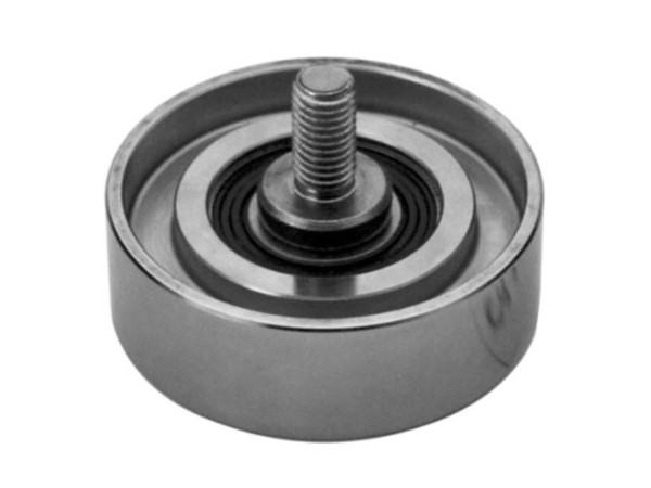 Imagen de Tensor Correa Renault Clio 96-99