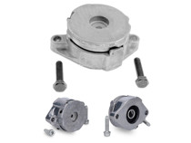 Imagen de Tensor De La Correa Seat Toledo Diesel/Inca Diesel/Cordoba  Volks Polo/Golf 93-03