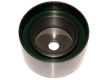 Imagen de Tensor Correa De Accesorios