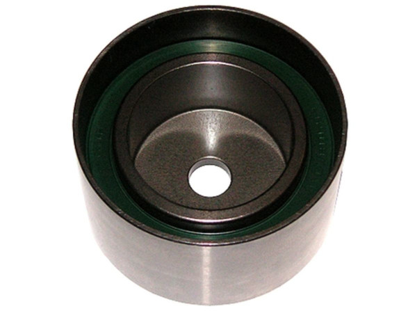 Imagen de Tensor Correa De Accesorios