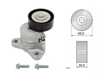 Imagen de Tensor Correa De Accesorios