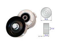 Imagen de Tensor Correa De Accesorios