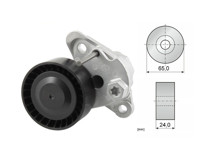 Imagen de Tensor Correa De Accesorios