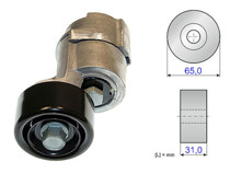 Imagen de Tensor Correa De Accesorios