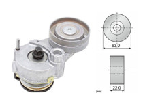 Imagen de Tensor Correa De Accesorios