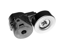 Imagen de Tensor Correa De Accesorios