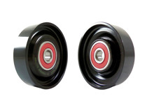 Imagen de Tensor Correa De Accesorios