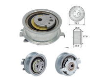 Imagen de Tensor Correa Distr Volks Amarok 4X2 - 4X4 11-25