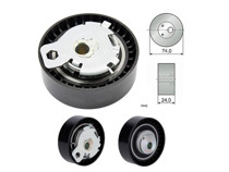 Imagen de Tensor Correa de Distribucion