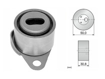 Imagen de Tensor Correa de Distribucion