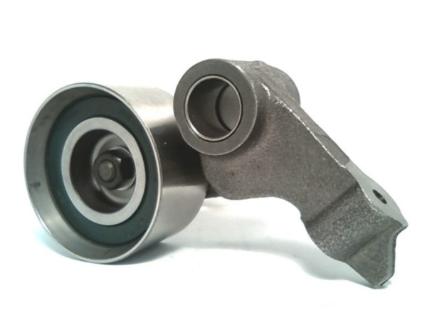 Imagen de Tensor Correa Distr Toyota Corolla 03-14