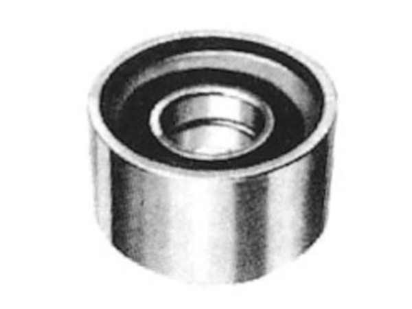 Imagen de Tensor Correa Distr Fiat Ritmo 83-87