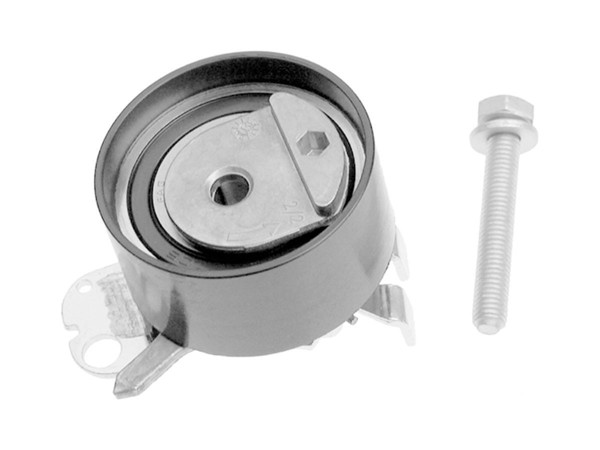 Imagen de Tensor Correa de Distribucion