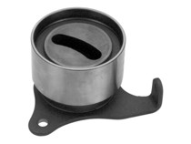 Imagen de Tensor Correa Distr Toyota Tercel 94-94