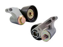 Imagen de Tensor Correa Distr Chevrolet D Max 07-25