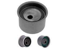 Imagen de Tensor Correa Distribución