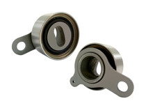 Imagen de Tensor Correa Distr Daihatsu Charmant, Toyota Corolla 81-90