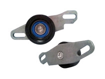 Imagen de Tensor Correa de Distribucion