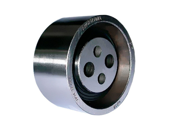 Imagen de Tensor Correa Distribucion