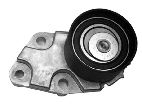 Imagen de Tensor Correa Distr Chevrolet Aveo Ls Lt Aveo G3  Daewoo Nubira/Espero/Cielo/Lanos 93-25