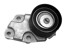 Imagen de Tensor Correa Distribucion Chevrolet Aveo Ls Lt Aveo G3 Daewoo Nubira Espero Cielo Lanos 93-25