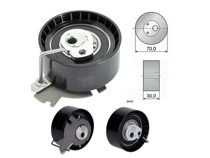 Imagen de Tensor Correa de Distribucion