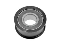 Imagen de Tensor Correa de Distribucion