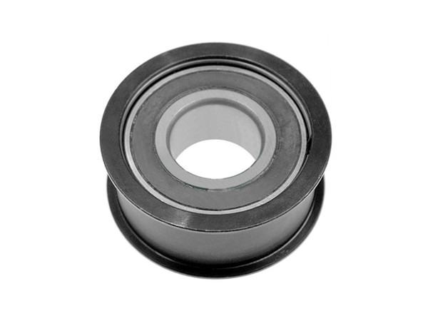 Imagen de Tensor Correa de Distribucion