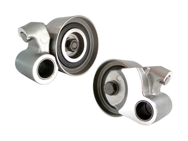 Imagen de Tensor Correa Distribucion Hilux/4Runner/Land Cruiser