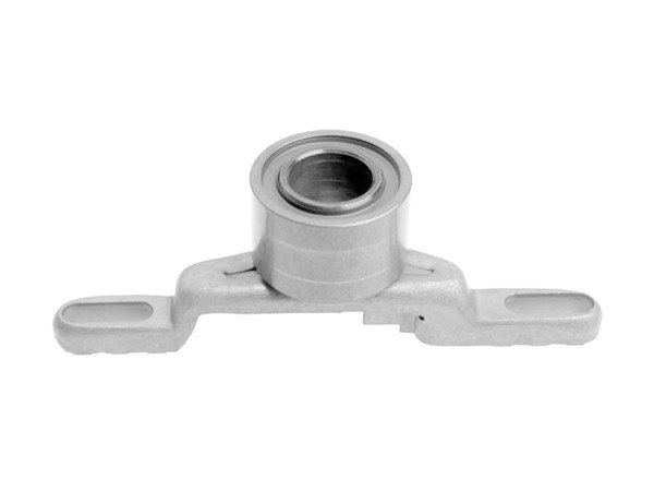 Imagen de Tensor Correa de Distribucion