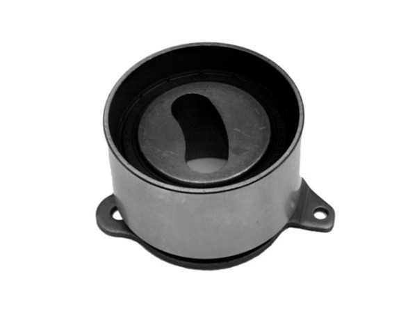 Imagen de Tensor Correa Distr Kia Sportage/Claurus, Mazda 626 87-25