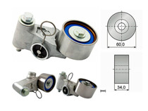 Imagen de Tensor Correa Distribucion