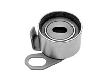 Imagen de Tensor Correa de Distribucion