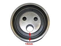 Imagen de Tensor Correa de Distribucion