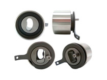 Imagen de Tensor Correa de Distribucion