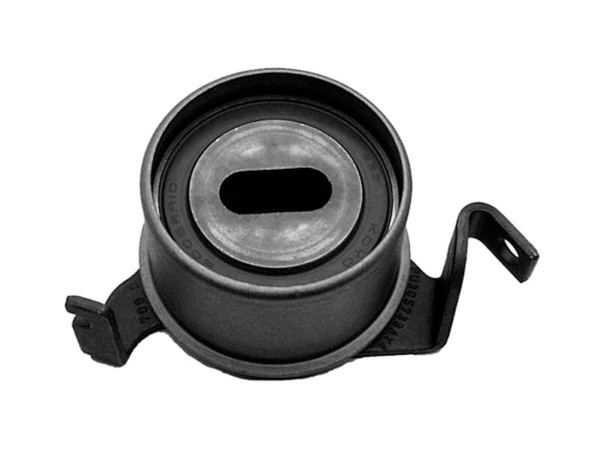 Imagen de Tensor Correa de Distribucion