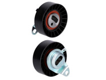 Imagen de Tensor Correa de Distribucion