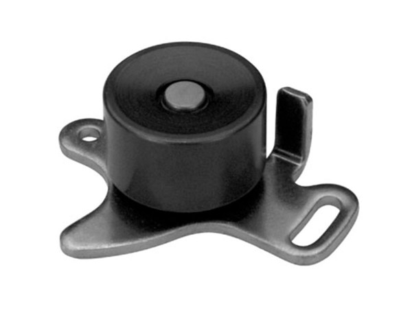 Imagen de Tensor Correa de Distribucion