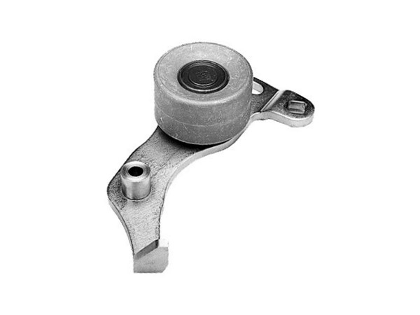 Imagen de Tensor Correa de Distribucion