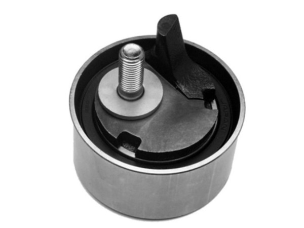 Imagen de Tensor Correa Distr Subaru Legacy/Forester/Impreza 89-98