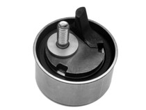 Imagen de Tensor Correa Distribución