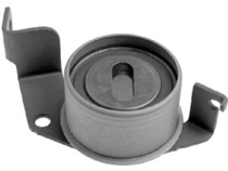 Imagen de Tensor Correa Distr Mitsubishi Lancer 96-08