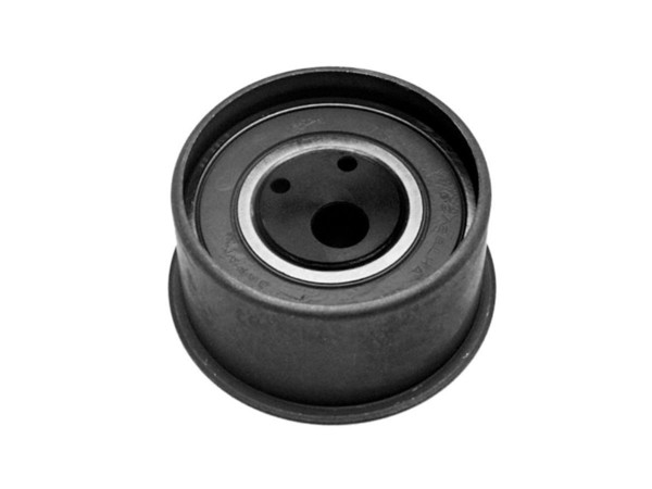 Imagen de Tensor Correa de Distribucion