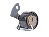 Imagen de Tensor Correa Distr Ford Ecosport 17-25