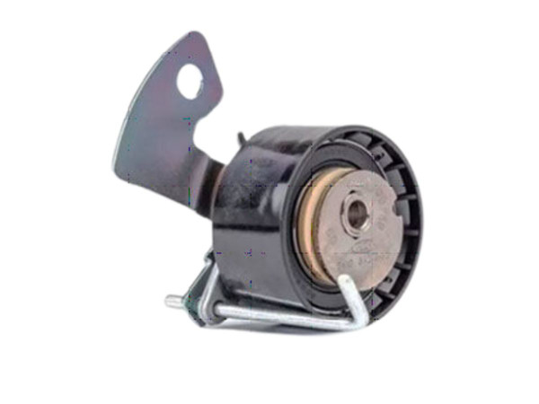 Imagen de Tensor Correa Distr Ford Ecosport 17-25