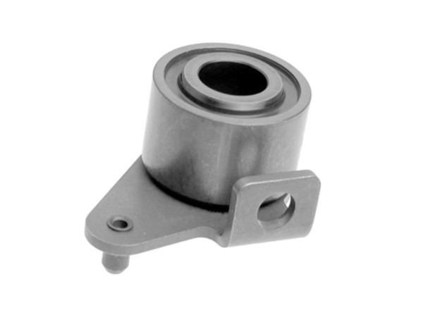 Imagen de Tensor Correa de Distribucion