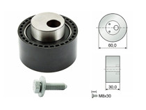 Imagen de Tensor Correa de Distribucion