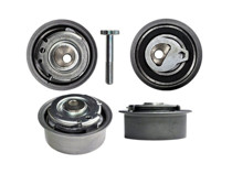Imagen de Tensor Correa Distribucion Hyundai I10 1.1 12Valv /Eon 814cc 07-25